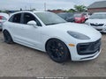 Photo 1 of 15 — 2024 Porsche Macan