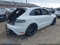 Photo 4 of 15 — 2024 Porsche Macan