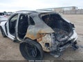 Photo 6 of 15 — 2024 Porsche Macan