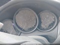 Photo 7 of 15 — 2024 Porsche Macan