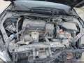 Photo 10 of 21 — 2016 Honda Accord