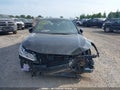 Photo 12 of 21 — 2016 Honda Accord
