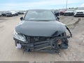 Photo 13 of 21 — 2016 Honda Accord