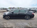 Photo 15 of 21 — 2016 Honda Accord