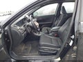 Photo 19 of 21 — 2016 Honda Accord
