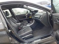 Photo 5 of 21 — 2016 Honda Accord