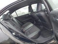 Photo 8 of 21 — 2016 Honda Accord