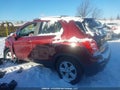 Photo 12 of 16 — 2016 Chevrolet Trax