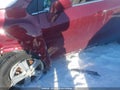 Photo 15 of 16 — 2016 Chevrolet Trax