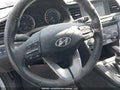 Photo 20 of 20 — 2020 Hyundai Elantra