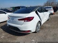 Photo 4 of 20 — 2020 Hyundai Elantra
