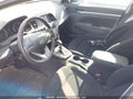 Photo 5 of 20 — 2020 Hyundai Elantra