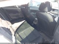 Photo 8 of 20 — 2020 Hyundai Elantra