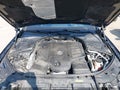 Photo 10 of 18 — 2021 Mercedes-Benz S-Class
