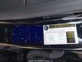 Photo 17 of 18 — 2021 Mercedes-Benz S-Class