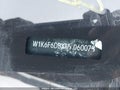Photo 18 of 18 — 2021 Mercedes-Benz S-Class