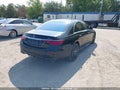 Photo 4 of 18 — 2021 Mercedes-Benz S-Class