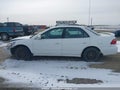 Photo 14 of 19 — 1998 Honda Accord