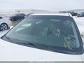 Photo 17 of 19 — 1998 Honda Accord