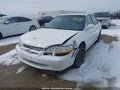 Photo 2 of 19 — 1998 Honda Accord