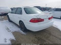 Photo 3 of 19 — 1998 Honda Accord
