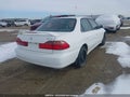 Photo 4 of 19 — 1998 Honda Accord
