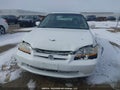 Photo 6 of 19 — 1998 Honda Accord