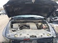 Photo 10 of 19 — 2021 Ram 1500