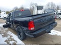Photo 15 of 19 — 2021 Ram 1500