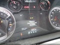 Photo 16 of 19 — 2021 Ram 1500