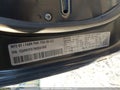 Photo 9 of 19 — 2021 Ram 1500