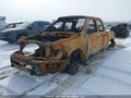 Photo 6 of 17 — 2023 Ram 1500