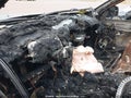 Photo 14 of 18 — 2018 Jeep Grand Cherokee