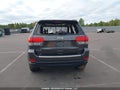 Photo 15 of 18 — 2018 Jeep Grand Cherokee