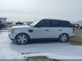 Photo 13 of 18 — 2006 Land Rover Range Rover Sport