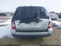 Photo 15 of 18 — 2006 Land Rover Range Rover Sport