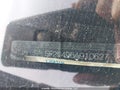 Photo 18 of 18 — 2006 Land Rover Range Rover Sport