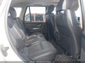 Photo 8 of 18 — 2006 Land Rover Range Rover Sport