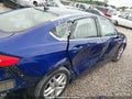 Photo 6 of 17 — 2016 Ford Fusion