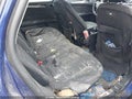 Photo 8 of 17 — 2016 Ford Fusion
