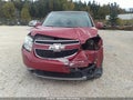 Photo 13 of 22 — 2013 Chevrolet Orlando