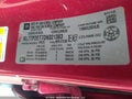 Photo 19 of 22 — 2013 Chevrolet Orlando