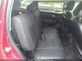 Photo 8 of 22 — 2013 Chevrolet Orlando