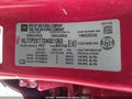 Photo 9 of 22 — 2013 Chevrolet Orlando