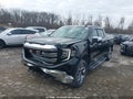 2022 GMC Sierra 1500 — photo 2 of 17 | VIN 3GTUUDED6NG628673