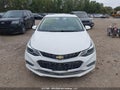Photo 12 of 16 — 2018 Chevrolet Cruze