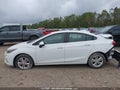 Photo 14 of 16 — 2018 Chevrolet Cruze