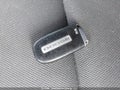 2018 Dodge Charger — photo 11 of 19 | VIN 2C3CDXJG0JH293020
