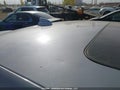 2018 Dodge Charger — photo 12 of 19 | VIN 2C3CDXJG0JH293020