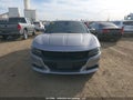 2018 Dodge Charger — photo 13 of 19 | VIN 2C3CDXJG0JH293020